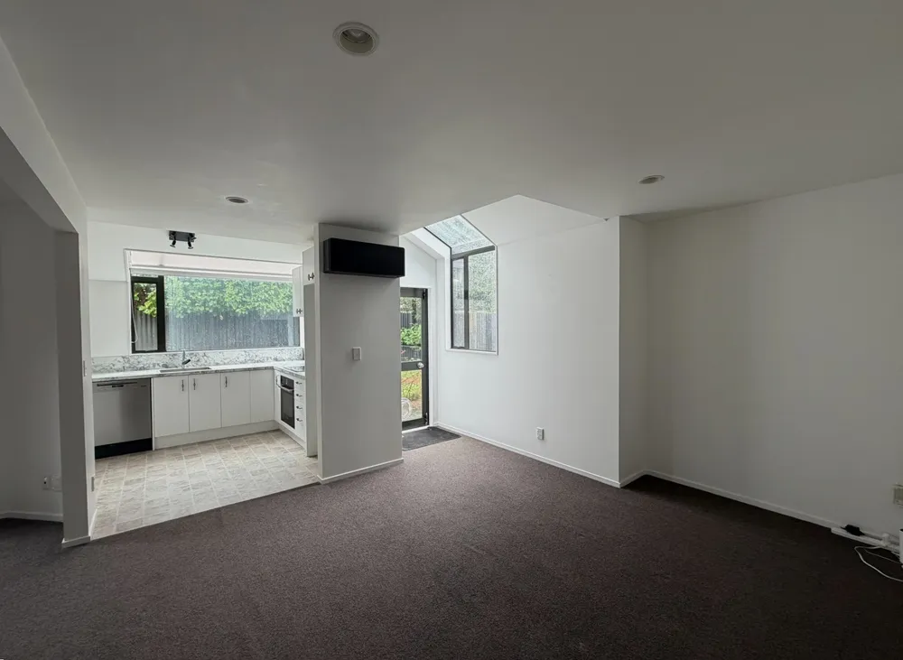 Photos of 15A Puriri Street