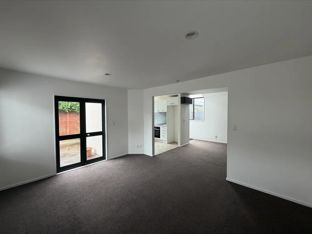 Photos of 15A Puriri Street