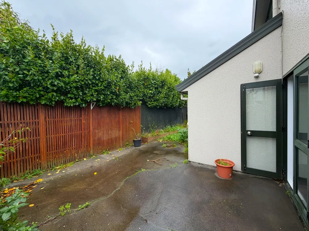 Photos of 15A Puriri Street