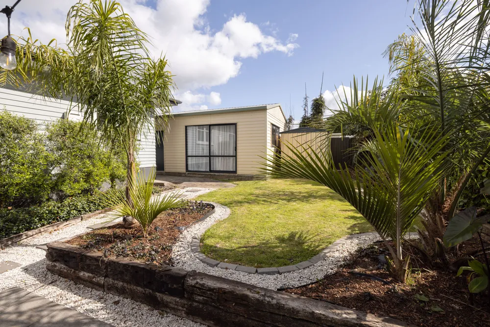 Photos of 19 Sharyn Place