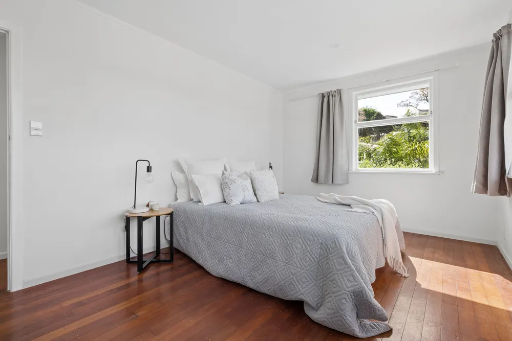 Photos of 19 Sharyn Place