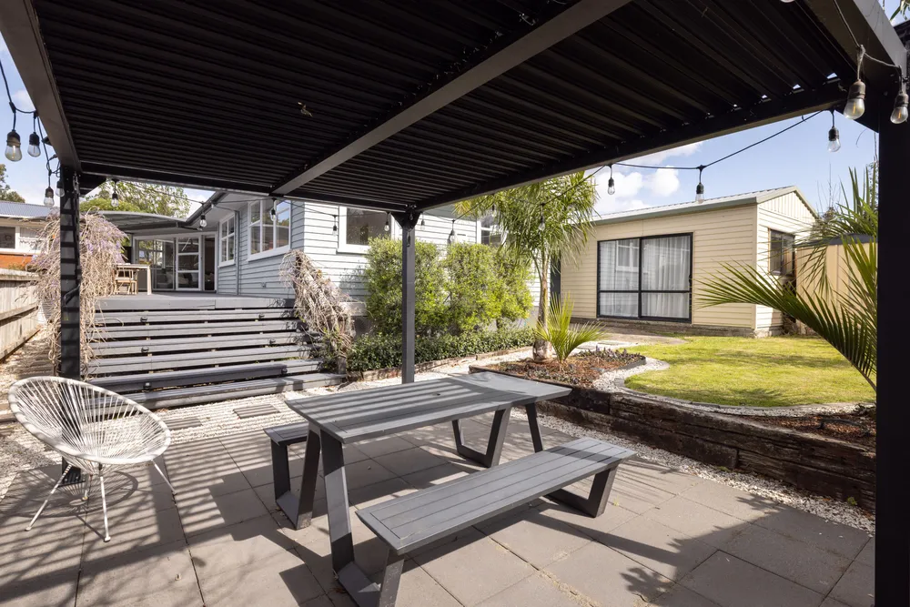 Photos of 19 Sharyn Place
