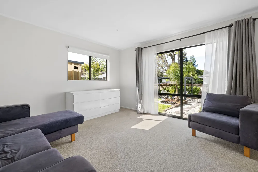 Photos of 19 Sharyn Place