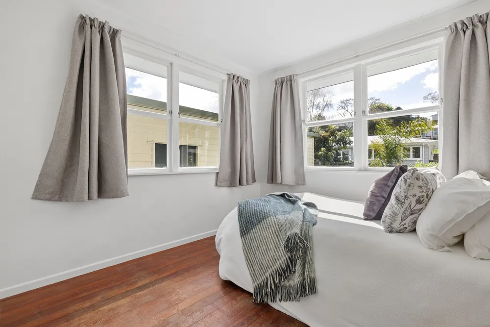 Photos of 19 Sharyn Place