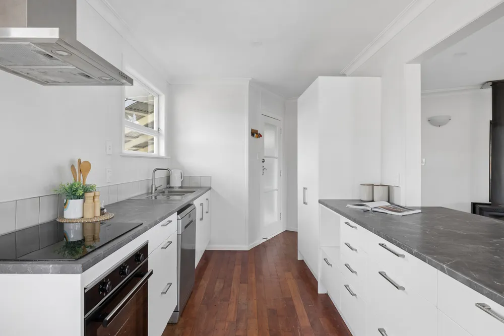 Photos of 19 Sharyn Place