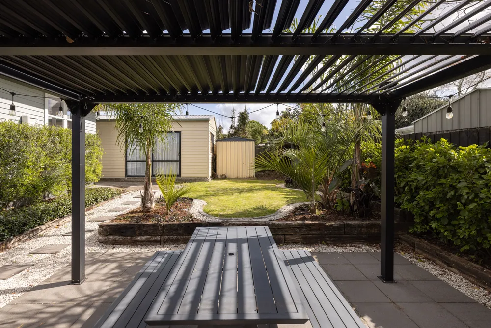 Photos of 19 Sharyn Place