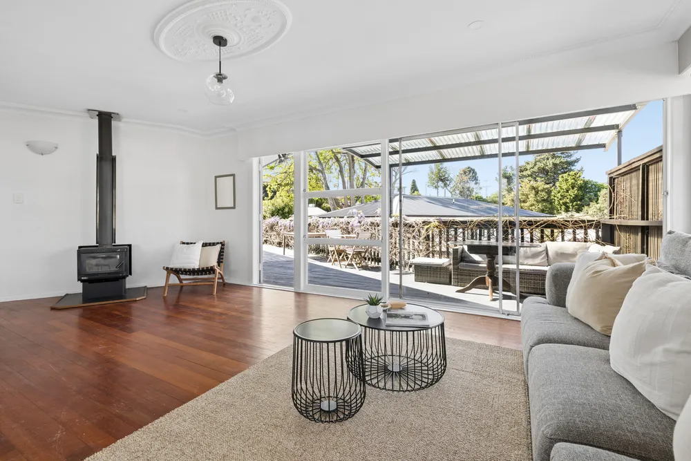 Photos of 19 Sharyn Place