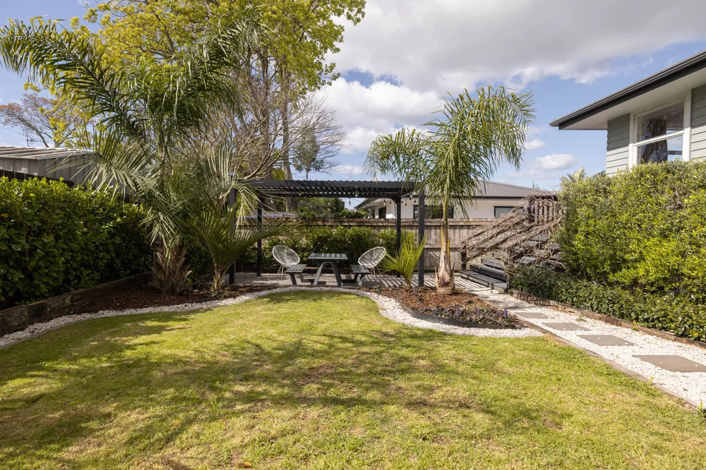 Photos of 19 Sharyn Place