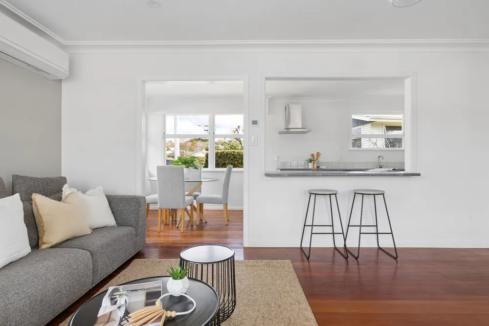 Photos of 19 Sharyn Place