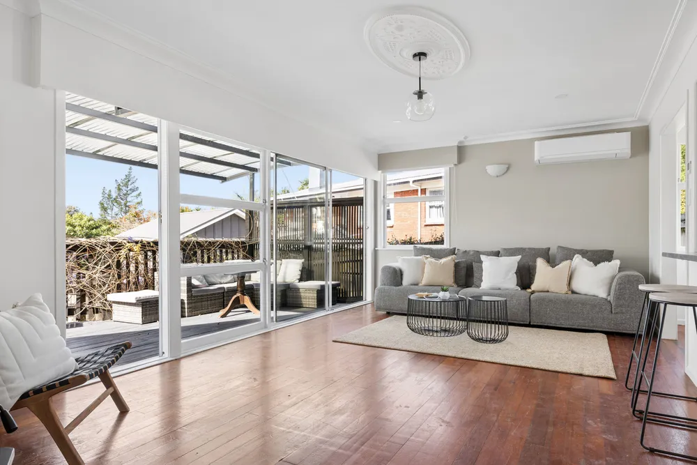 Photos of 19 Sharyn Place
