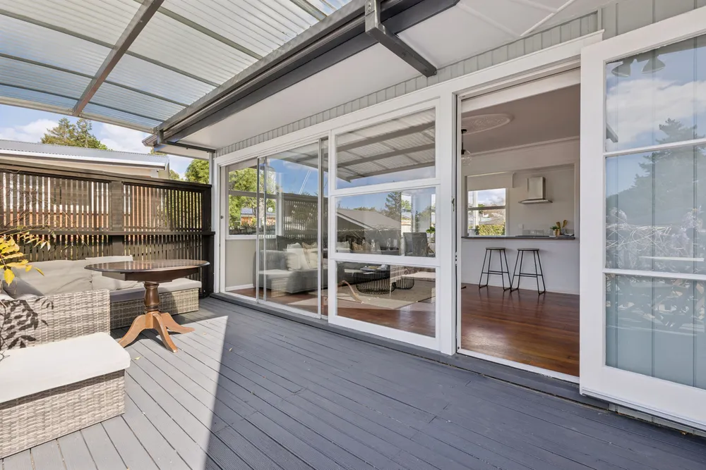 Photos of 19 Sharyn Place