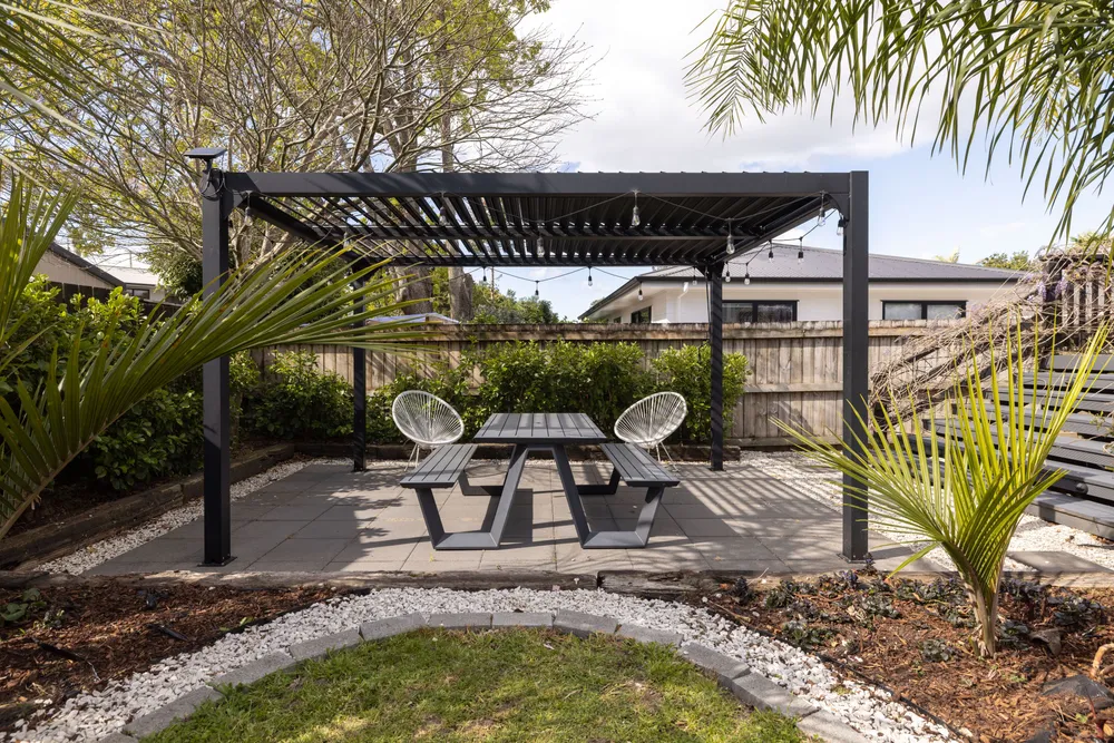 Photos of 19 Sharyn Place