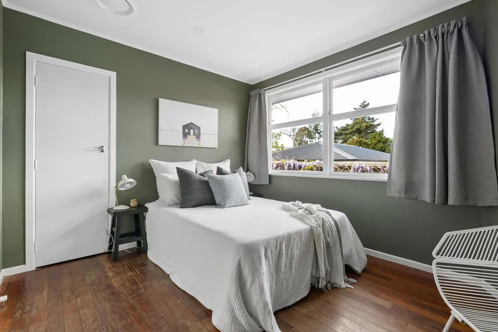 Photos of 19 Sharyn Place