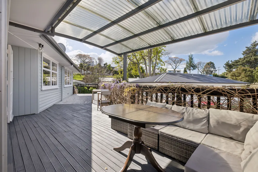 Photos of 19 Sharyn Place