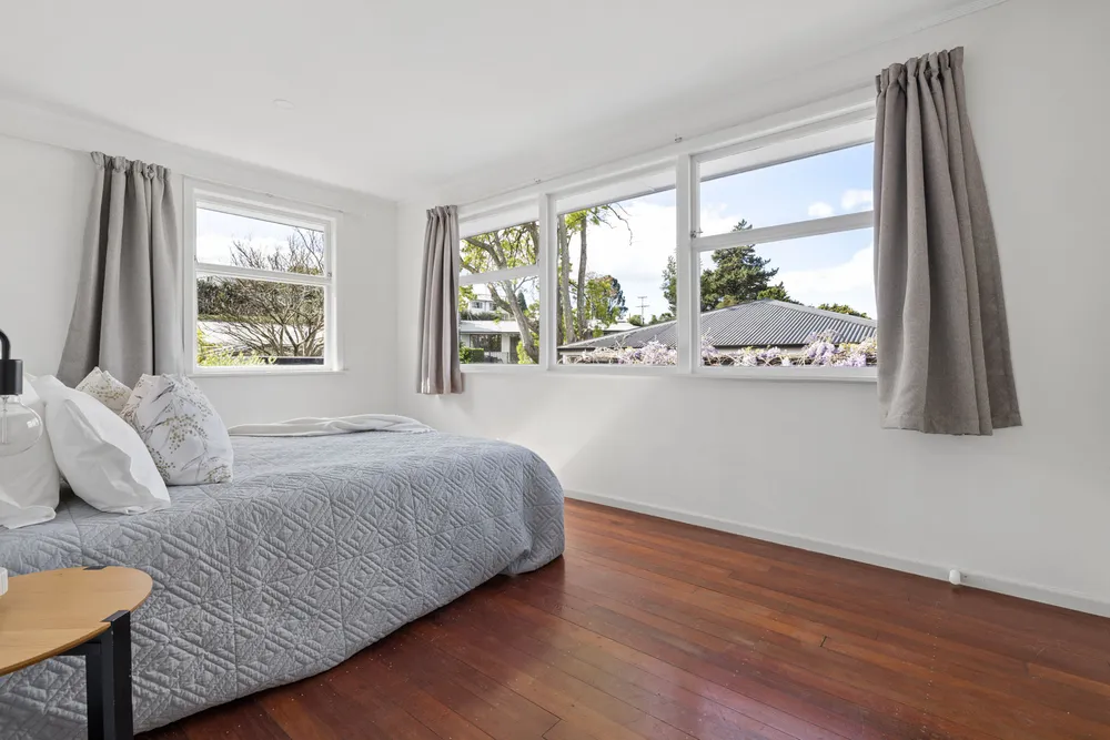 Photos of 19 Sharyn Place