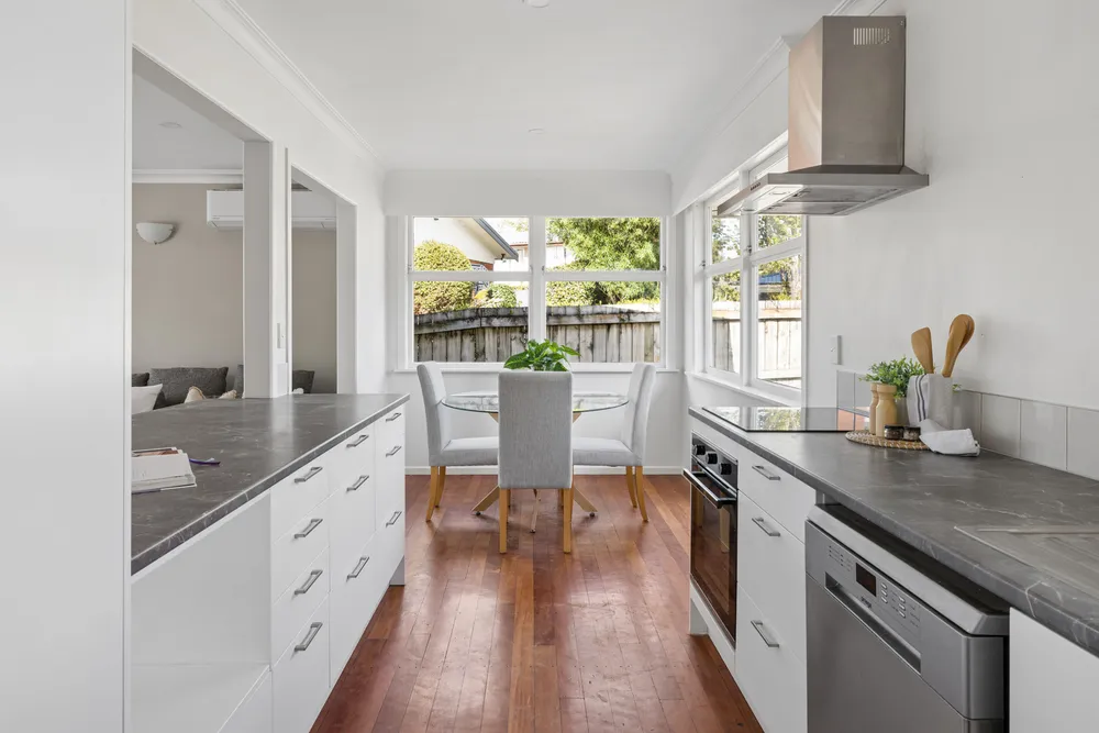 Photos of 19 Sharyn Place