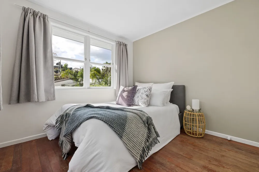 Photos of 19 Sharyn Place