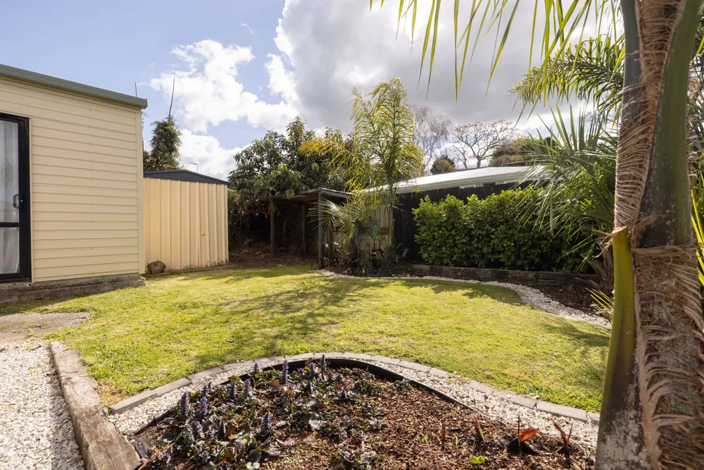 Photos of 19 Sharyn Place