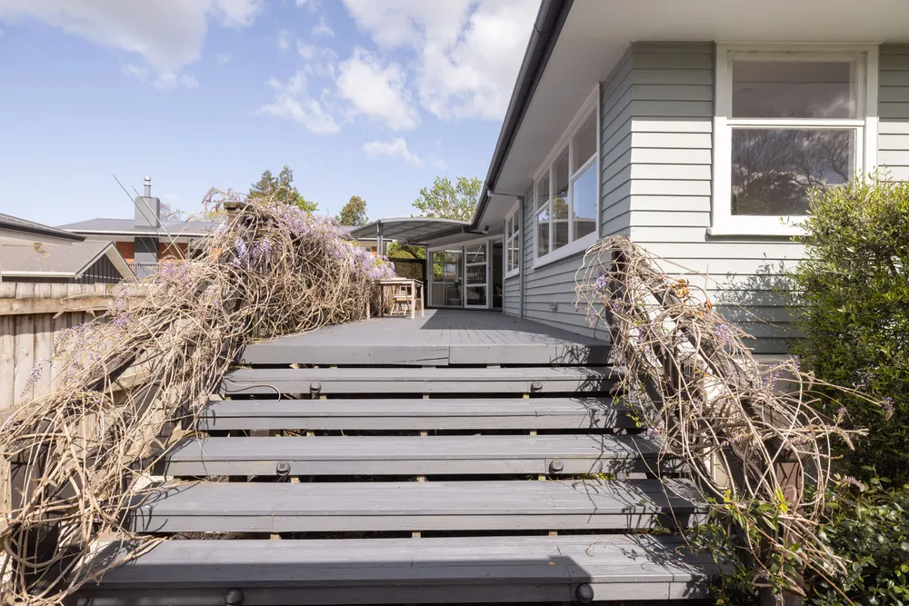 Photos of 19 Sharyn Place