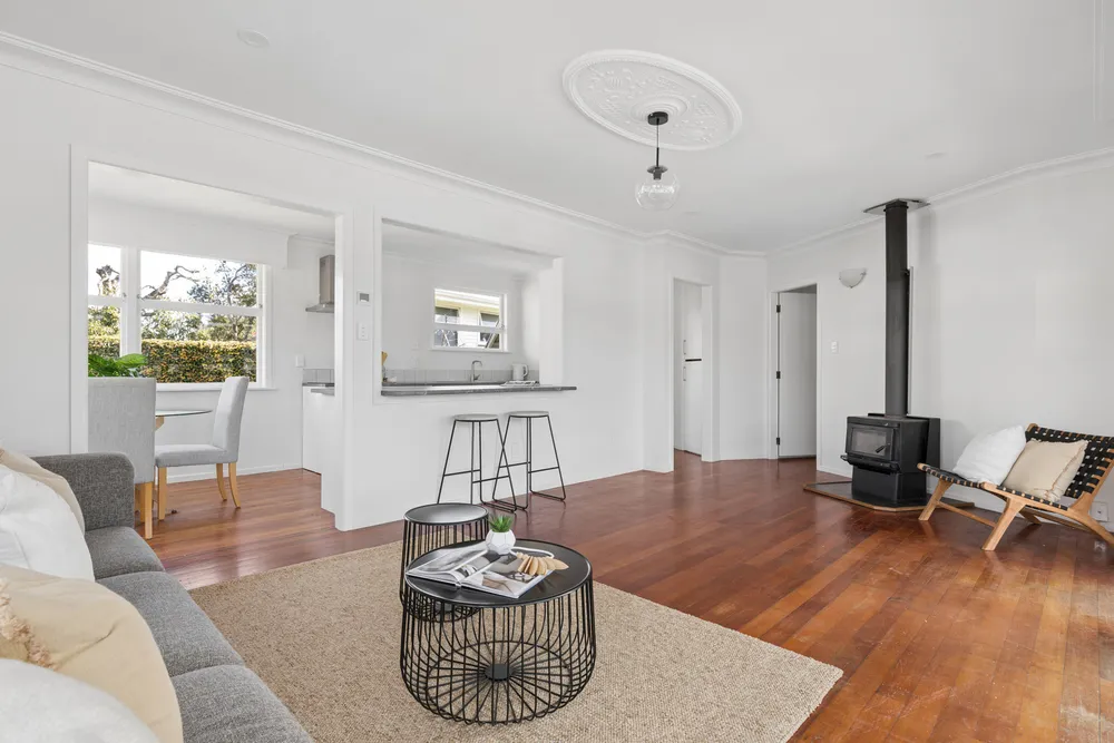 Photos of 19 Sharyn Place