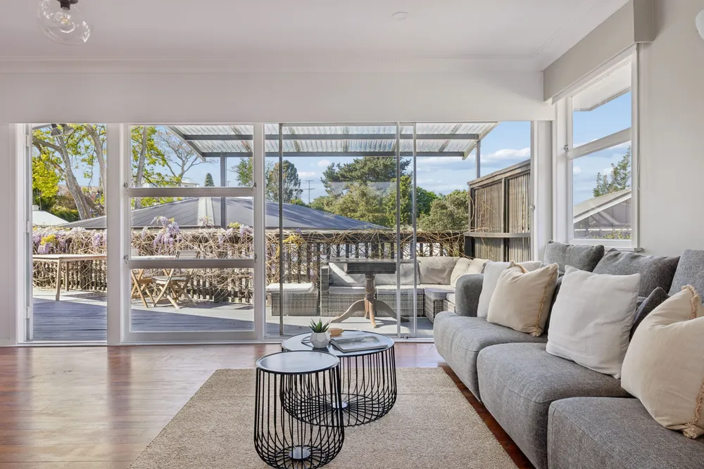 Photos of 19 Sharyn Place