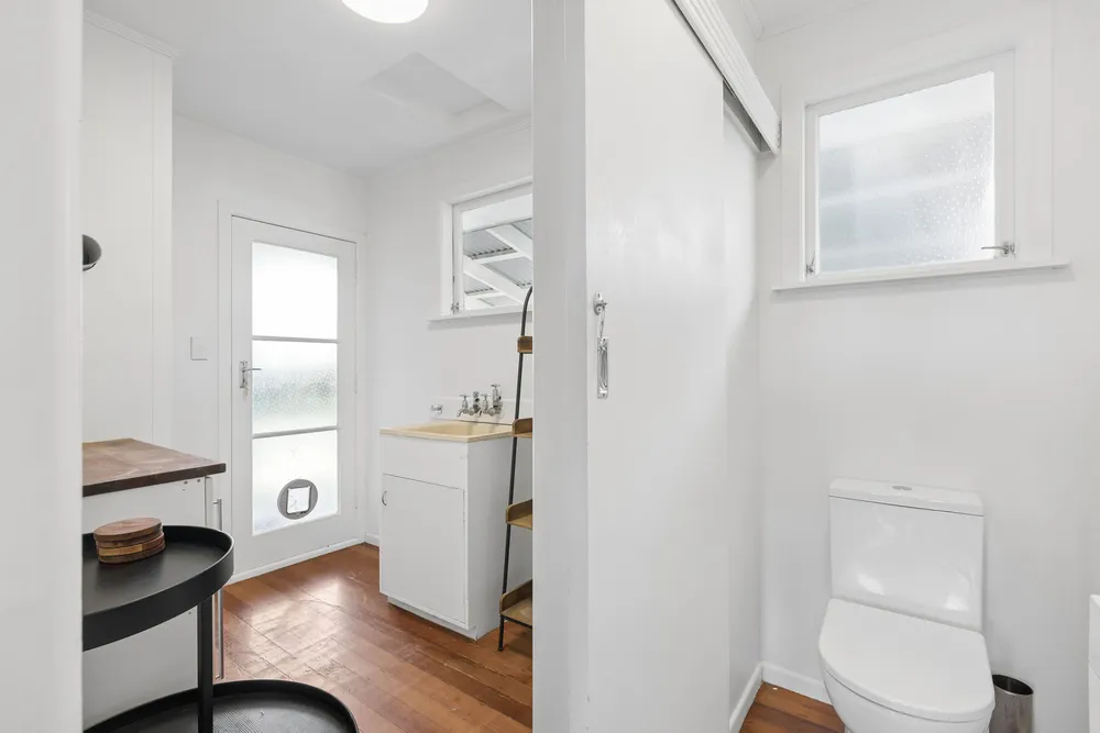 Photos of 19 Sharyn Place