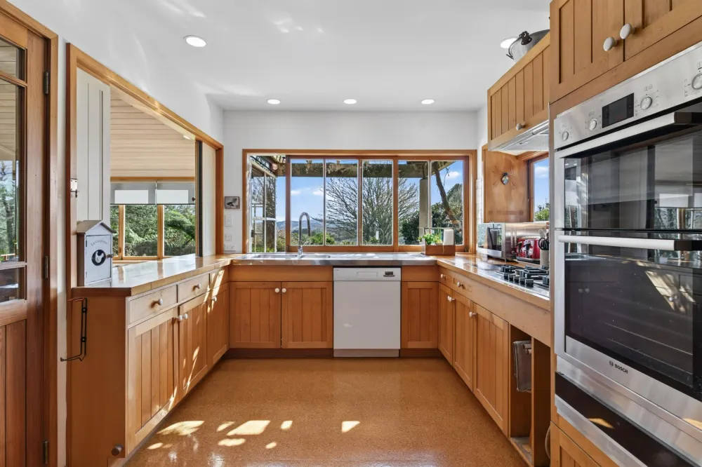 Photos of 229 Bald Hill Road