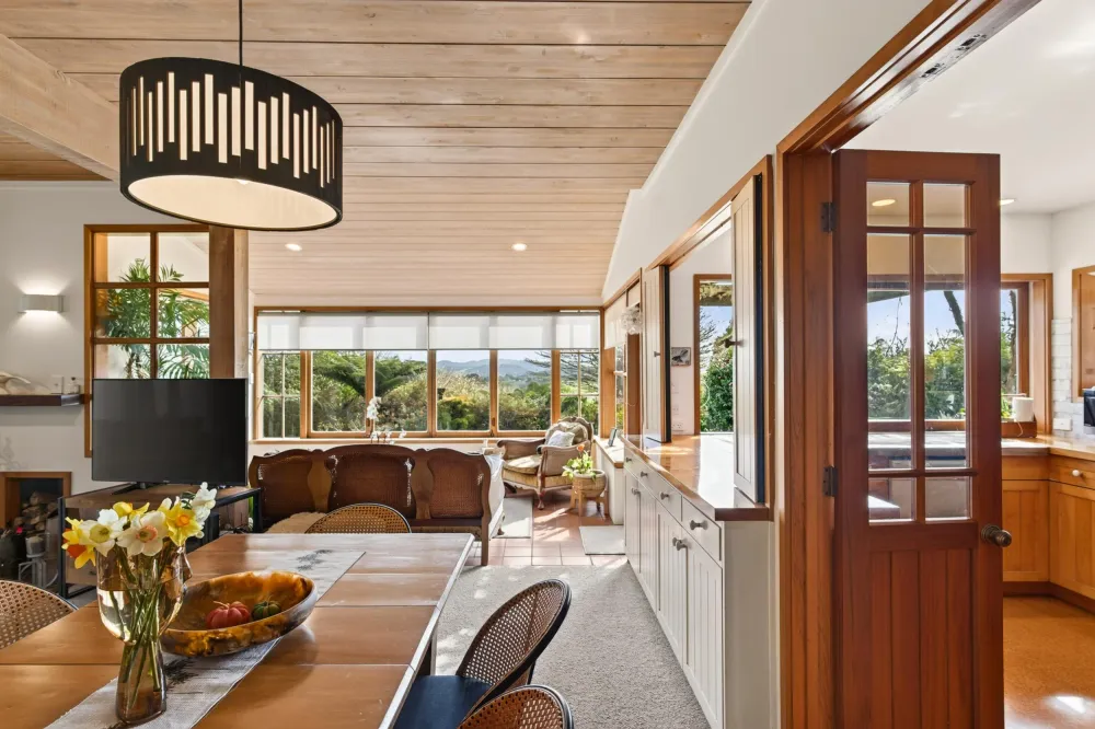 Photos of 229 Bald Hill Road
