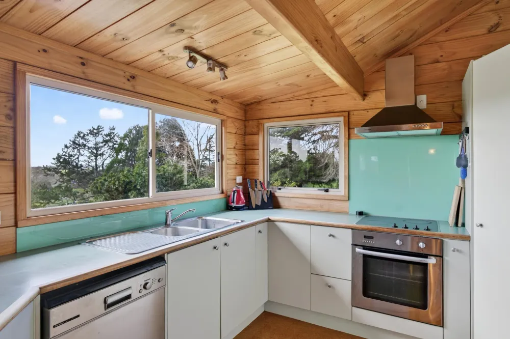 Photos of 229 Bald Hill Road