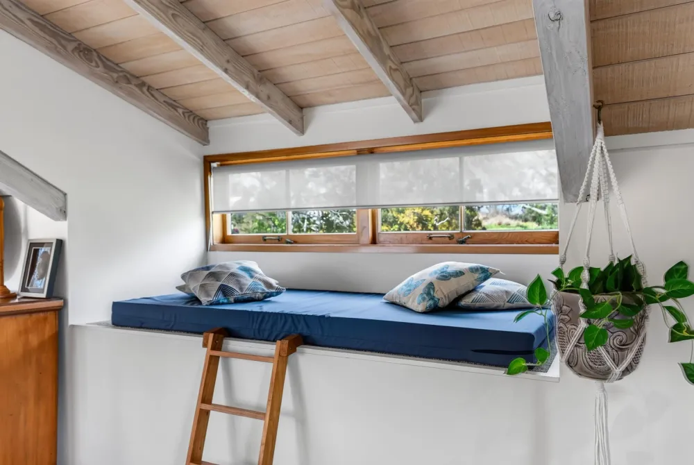 Photos of 229 Bald Hill Road