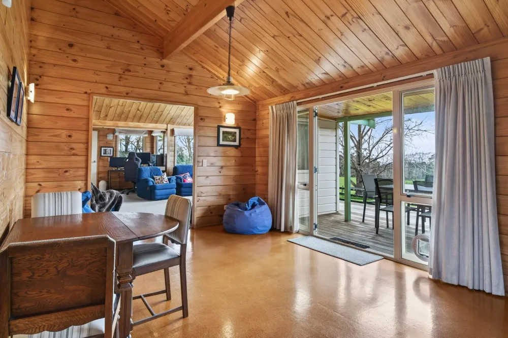 Photos of 229 Bald Hill Road