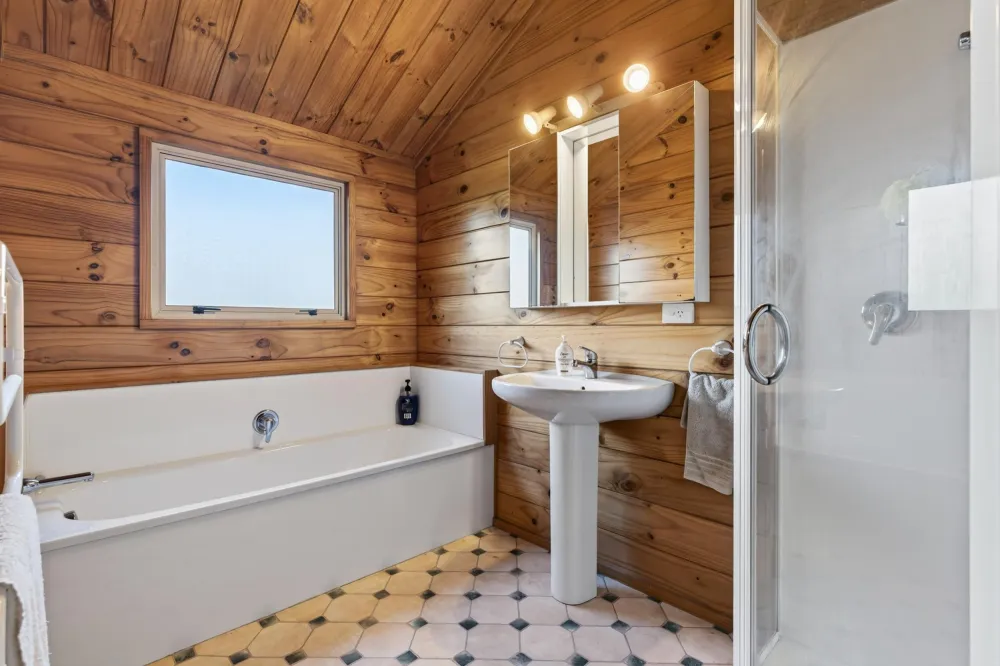 Photos of 229 Bald Hill Road