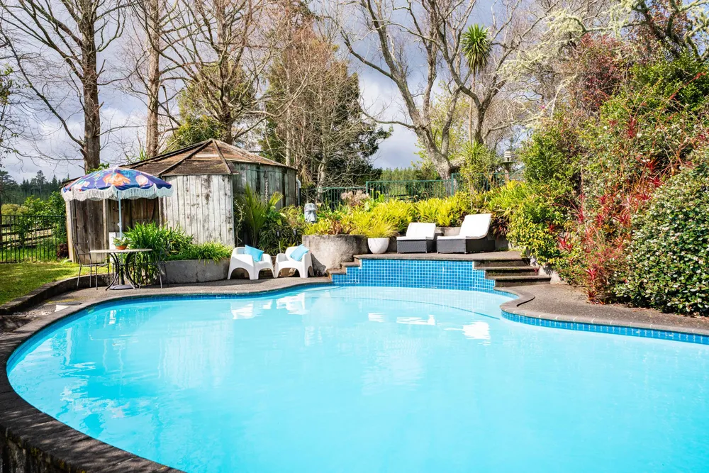 Photos of 229 Bald Hill Road