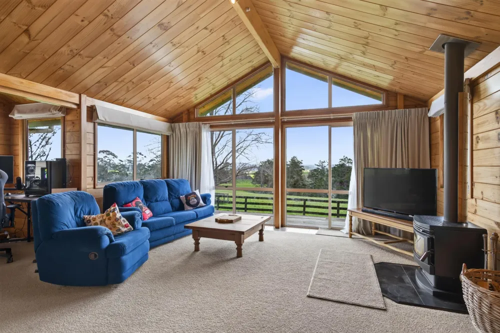 Photos of 229 Bald Hill Road