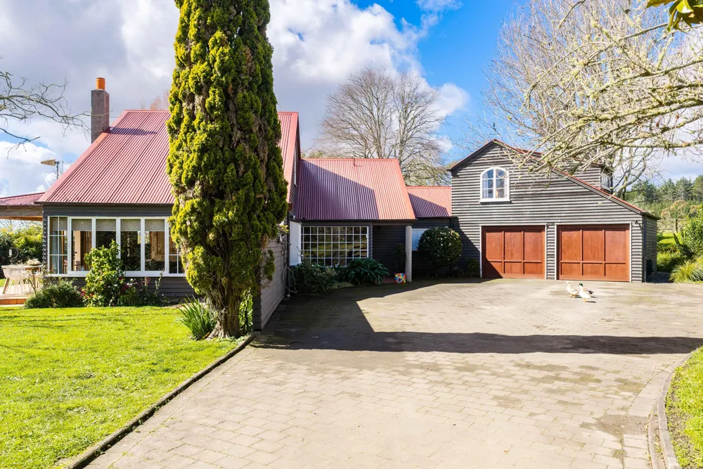 Photos of 229 Bald Hill Road
