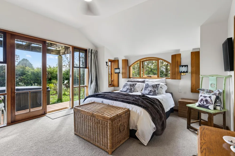 Photos of 229 Bald Hill Road