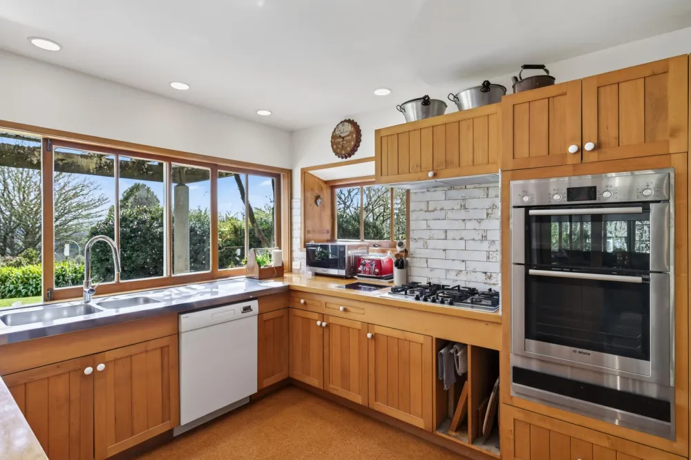 Photos of 229 Bald Hill Road