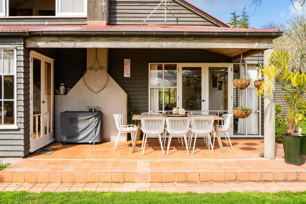 Photos of 229 Bald Hill Road