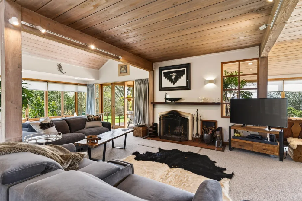 Photos of 229 Bald Hill Road