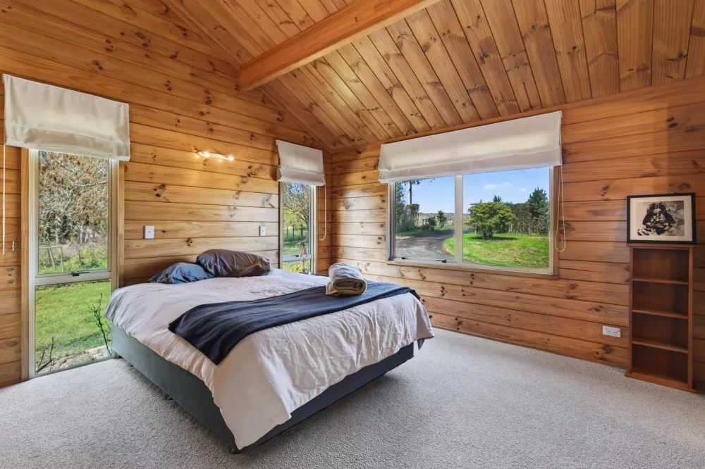 Photos of 229 Bald Hill Road