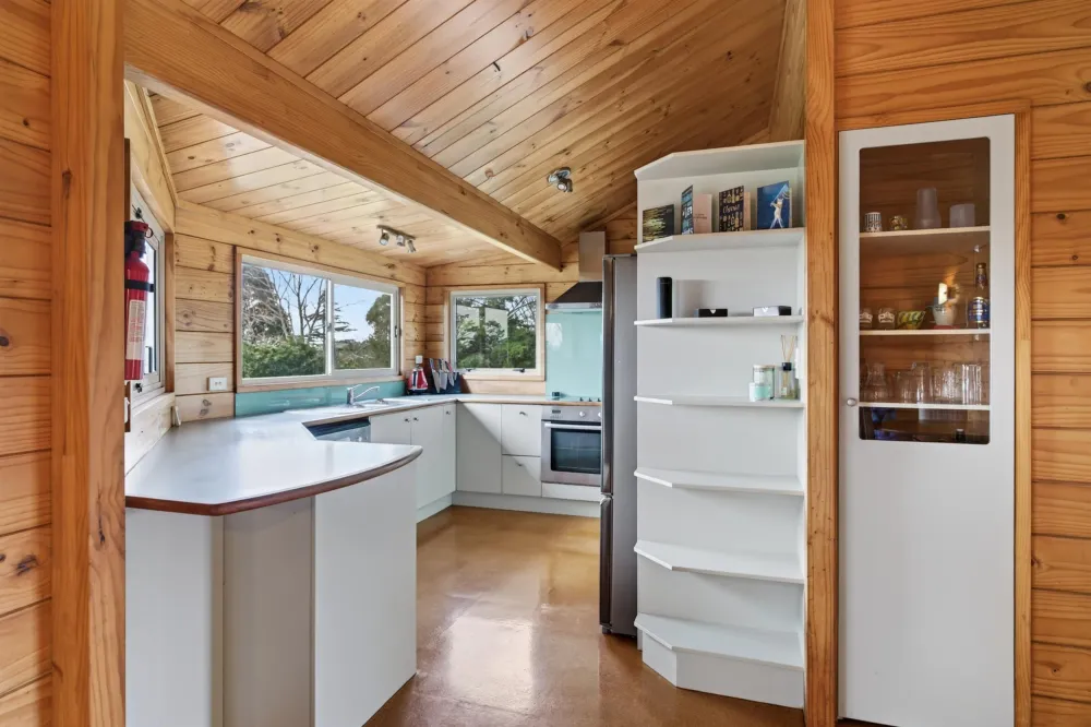 Photos of 229 Bald Hill Road