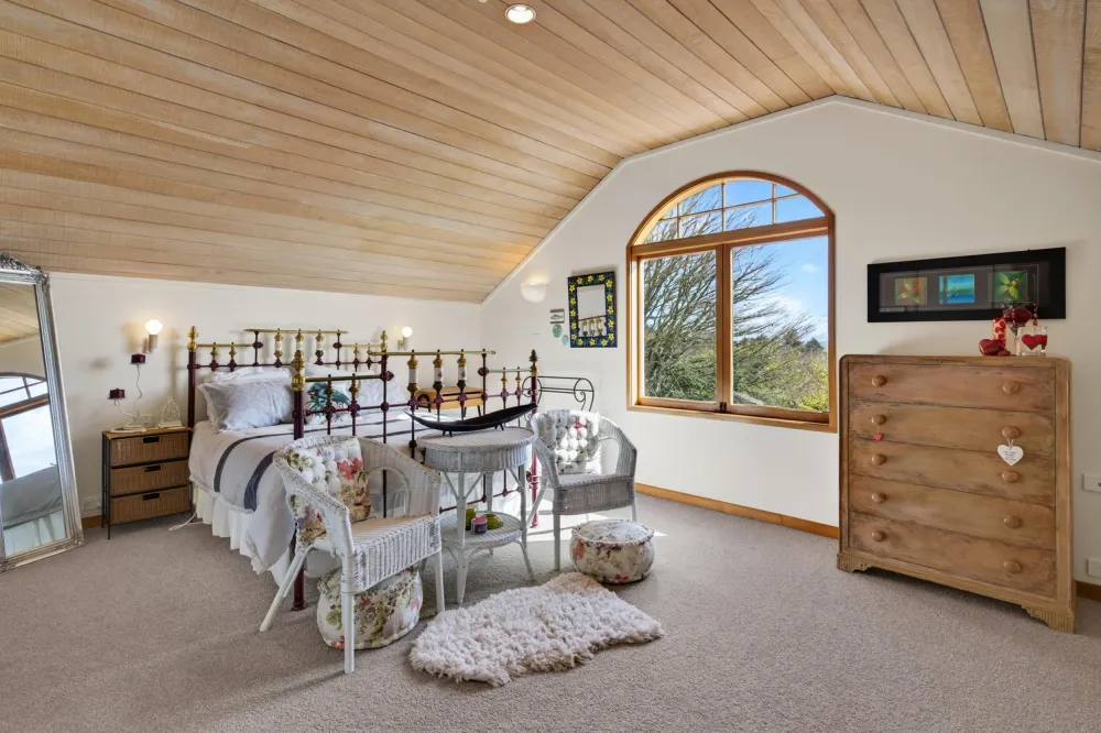 Photos of 229 Bald Hill Road