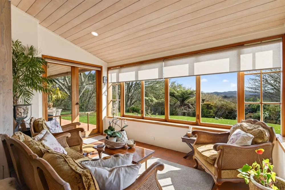 Photos of 229 Bald Hill Road