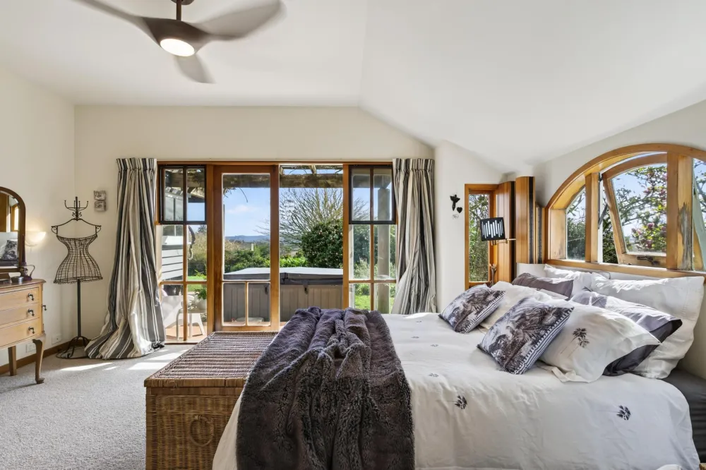 Photos of 229 Bald Hill Road