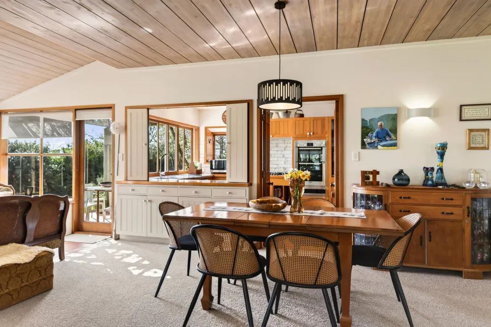 Photos of 229 Bald Hill Road