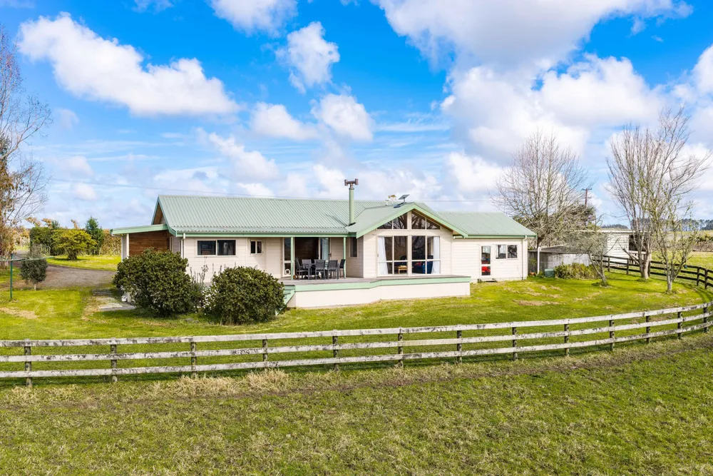 Photos of 229 Bald Hill Road