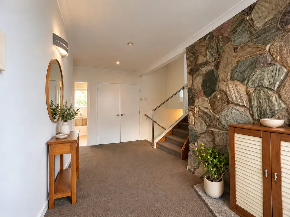 Photos of 14 Tropicana Drive
