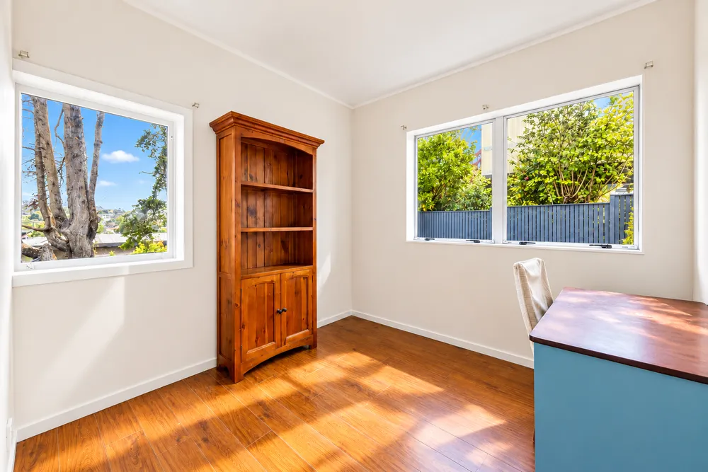 Photos of 14 Tropicana Drive