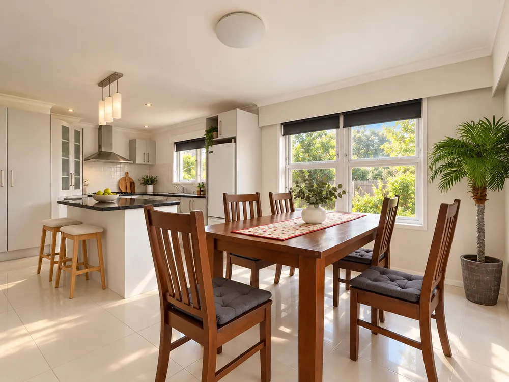 Photos of 14 Tropicana Drive