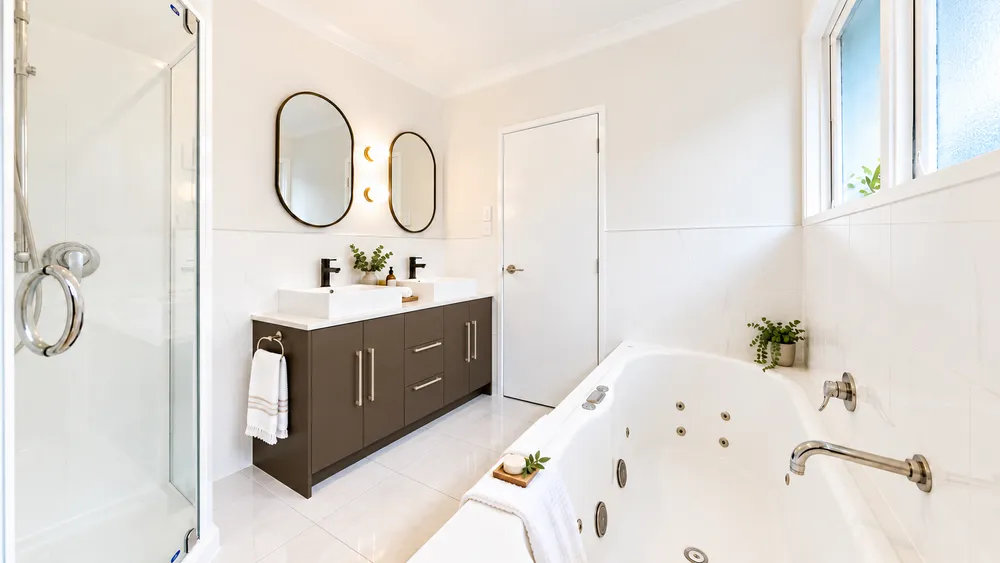 Photos of 14 Tropicana Drive